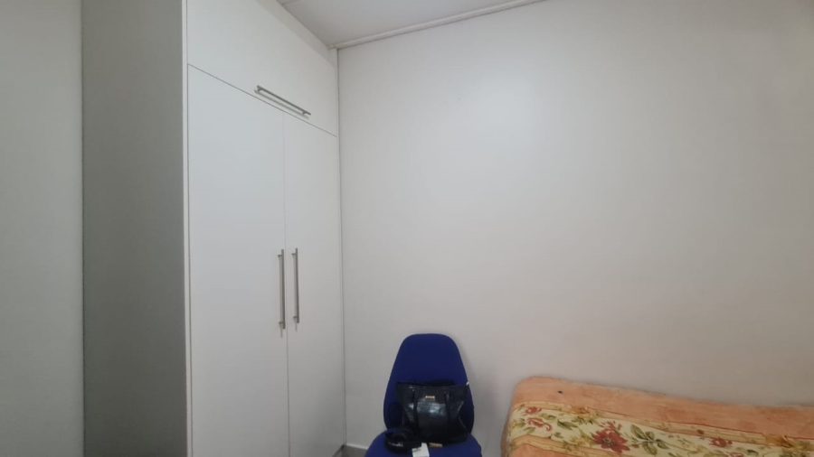 2 Bedroom Property for Sale in Belhar Western Cape